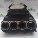 CAJA DE FILTRO DE AIRE YAMAHA R6
