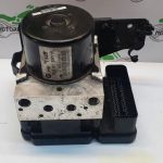 MODULO I ABS 2GENERACIÓN BMW R 1200 RT