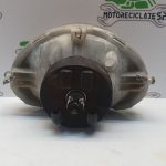 FARO DELANTERO DAELIM BESBI 125