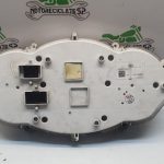 CUADRO VELOCIMETRO PIAGGIO MP3 500 LT