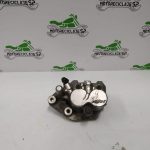 PINZA DE FRENO TRASERA HONDA DYLAN 125