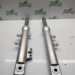 HORQUILLAS DELANTERAS HONDA DYLAN 125