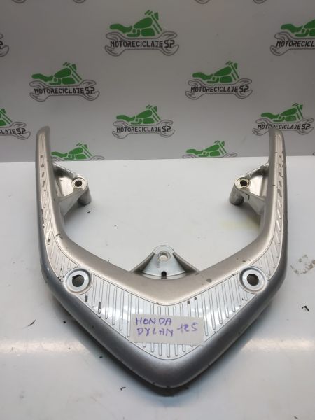 0062 ASA TRASERA HONDA DYLAN 125 - Imagen 1