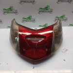 PILOTO TRASERO HONDA DYLAN 125
