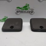 TAPAS FRENOS PIAGGIO MP3 500 LT