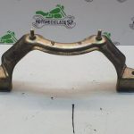 SOPORTE ASIENTO HONDA DYLAN 125