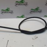 CABLE DE EMBRAGUE YAMAHA R6