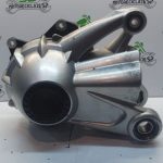 GRUPO TRASERO CARDAN BMW R 1200 RT