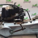 MOTOR HONDA SKY 50
