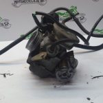 CARBURADOR DAELIM BESBI 125