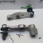 SOPORTES DE HORQUILLA DAELIM BESBI 125