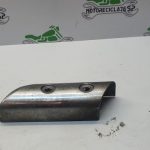 EMBELLECEDOR HORQUILLA DCHO DAELIM BESBI 125