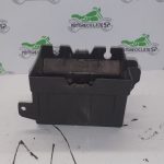 SOPORTE BATERIA DAELIM BESBI 125
