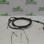 CABLE ACELERADOR DAELIM BESBI 125