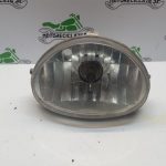 FARO DELANTERO DAELIM BESBI 125