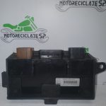 CENTRALITA ABS HONDA VFR 800