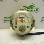 CUADRO VELOCIMETRO DAELIM BESBI 125