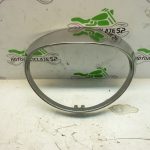 EMBELLECEDOR FARO DAELIM BESBI 125
