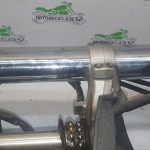 Horquilla Yamaha FJR 1300 2002-2003