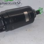 MOTOR DE ARRANQUE TRIUMPH STREET TRIPLE 675