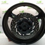 LLANTA TRASERA YAMAHA FJR 1300 2002