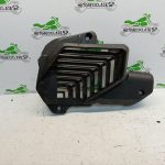 PROTECTOR RADIADOR HONDA PCX 2021