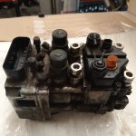 MODULO ABS CON SERVOFRENO BMW R 1150 RT