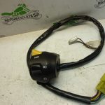 PIÑA LUCES SUZUKI BURGMAN 250