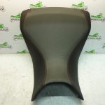 ASIENTO PILOTO DUCATI MULTISTRADA