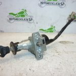 CERRADURA DAELIM BESBI 125