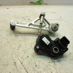 SISTEMA DE CAMBIO PRO BMW R 1200/ 1250 GS