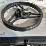 LLANTA DELANTERA YAMAHA YBR 125
