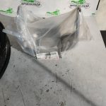 ARAÑA  YAMAHA YBR 125 (copia)