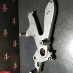 BASCULANTE KYMCO GRAND DINK 125 07-14