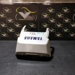 COLIN YAMAHA FZR 600 (89-92)