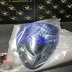 CUPULA BURBUJA YAMAHA TZR 50
