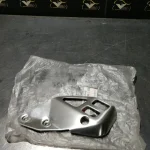 Protector freno trasero Yamaha wr - YZ400