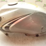 DEPOSITO  YAMAHA YBR 125 2009