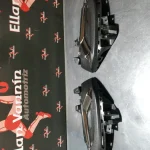 TAPAS LATERALES YAMAHA TRICITY 300 (copia)