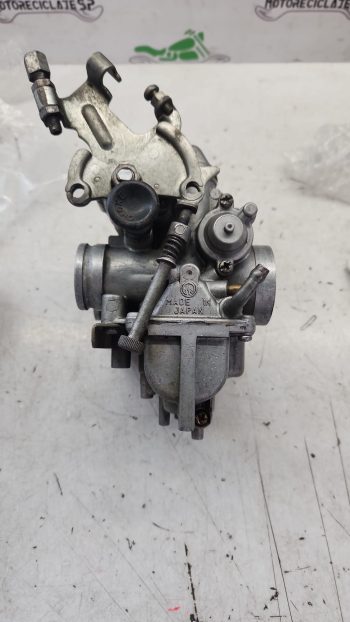CARBURADOR YAMAHA XT 600 - Imagen 2