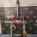Horquilla Yamaha Neos 50