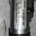 SELECTOR CAMBIO PRO BMW F 750 GS