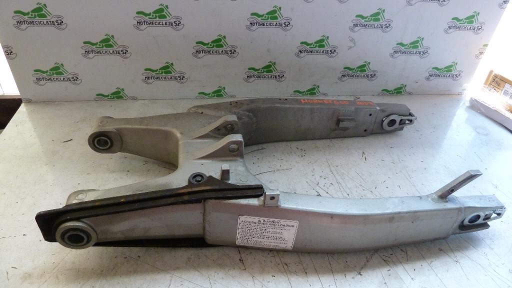 BASCULANTE20HONDA20HORNET202007-1729252174114.jpeg.jpg BASCULANTE HONDA HORNET 600 2007 - Imagen 1