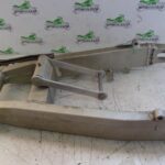BASCULANTE KAWASAKI ZX6 1998-2002