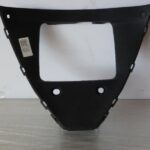 BOCA TIBURON YAMAHA YZF R1 2015-2016