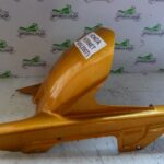 GUARDABARROS TRASERO HONDA HORNET 600 2007