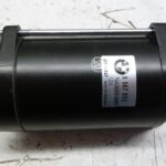 MOTOR DE ARRANQUE BMW F 750 GS 2018 (K80)