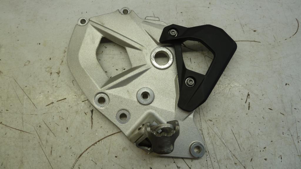 SOPORTE20ESTRIBERA20DELANTERA20IZQUIERDA20BMW20F2075020GS202018-1729767243532.jpeg.jpg SOPORTE ESTRIBERA DELANTERA IZQUIERDA BMW F 750 GS 2018 (K80) - Imagen 1