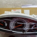 CUADRO CUENTAKILOMETROS SUZUKI BURGMAN 125 2013