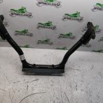 CABALLETE PIAGGIO X8